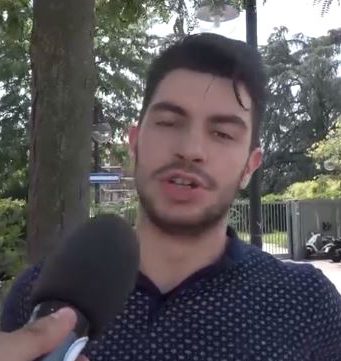 Maturità 2019, studenti a loro agio in seconda prova: timore per il nuovo orale