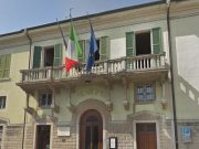 Concorso comandante Polizia locale, indagato il sindaco