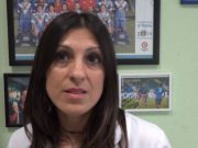 Caldo africano, come difendersi: i consigli della dottoressa Sara Campagna