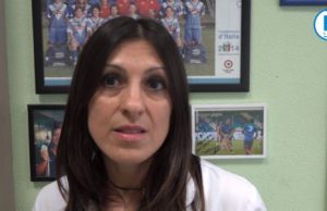 Caldo africano, come difendersi: i consigli della dottoressa Sara Campagna