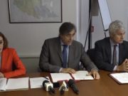 Arresto Bougana: “Militante di una cellula vicina all’Isis”