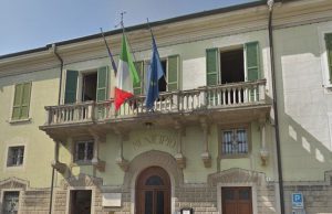 Concorso comandante Polizia locale, indagato il sindaco