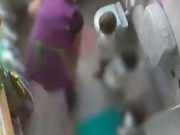 Tensione alta, cancelli chiusi all’asilo nido “Le Spiagge delle Tartarughe”