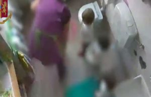 “Nessun maltrattamento”: le tre maestre di Rodengo si difendono dalle accuse