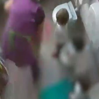 Tensione alta, cancelli chiusi all’asilo nido “Le Spiagge delle Tartarughe”