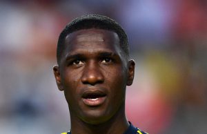 Zapata, Mihajlovic lancia la sfida al Brescia per il difensore