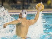 Pietro Figlioli lascia l’AN Brescia: giocatore ad un passo dalla Pro Recco