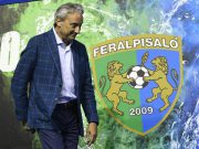 Pasini tende la mano ai tifosi del Brescia: “Mai avrei indossato la maglia dell’Atalanta”