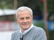 Malore per Gigi Simoni: ricoverato d’urgenza