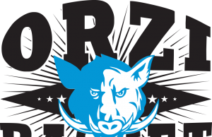 Orzibasket, dopo la firma di Bossi è arrivato anche Ferraro