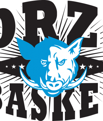 Orzibasket, dopo la firma di Bossi è arrivato anche Ferraro
