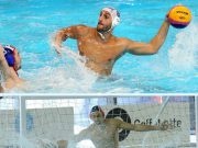 Altri addii in casa AN Brescia: salutano anche Gallo e Morretti