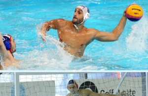 Altri addii in casa AN Brescia: salutano anche Gallo e Morretti