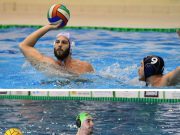 AN Brescia, Alesiani: “Non vedo l’ora di iniziare”, Figari: “Voglio dare il massimo”