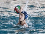 AN Brescia, preso Cannella dalla Lazio. Alessandro Nora rinnova