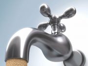 Guasto a Gussago: il comune rimane senza acqua…nel giorno più caldo