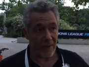 AN Brescia ko, Bovo: “Pagato qualche errore individuale”