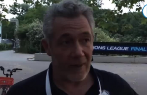 AN Brescia ko, Bovo: “Pagato qualche errore individuale”