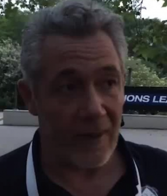 AN Brescia ko, Bovo: “Pagato qualche errore individuale”