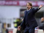 Feralpisalò: Andrissi congeda Damiano Zenoni e punta su Stefano Vecchi