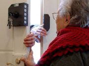 Il finto poliziotto e il finto tecnico, ancora truffe agli anziani