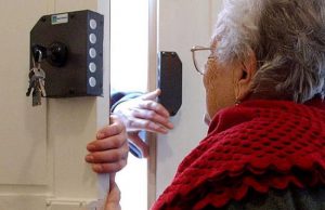 Il finto poliziotto e il finto tecnico, ancora truffe agli anziani