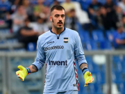 Mercato Brescia: Viviano torna di moda. L’ex Rivas l’ipotesi per la trequarti