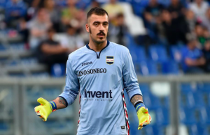 Mercato Brescia: Viviano torna di moda. L’ex Rivas l’ipotesi per la trequarti