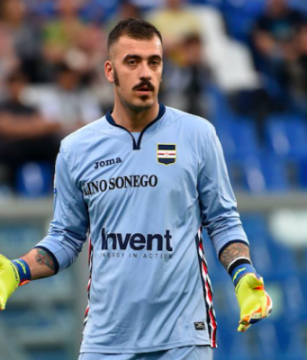 Mercato Brescia, caos portiere: Joronen sfuma, in rampa di lancio l’ex Viviano