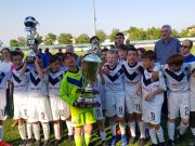 Brescia Calcio: il Settore Giovanile fa incetta di vittorie. Primavera ko ai rigori