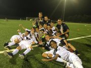 Brescia, under 13 vince il “Memorial Cossetti”. A Cagliari i pulcini trionfano nel “Memorial Cellino”