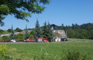 Giallo di Prevalle, svolta nelle indagini indagato un 50enne valsabbino