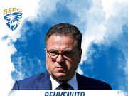 Brescia Calcio: Andrea Cardinaletti nuovo direttore generale