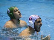 L’AN Brescia ha un nuovo centroboa: ufficiale l’arrivo di Nikolaidis