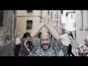 Enrico Zani colpisce ancora con “Ti ringrazio mio signore rock”