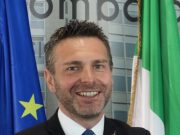 Maltempo in provincia: chiesto al Governo lo stato d’emergenza nazionale