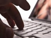 Relazione virtuale diviene un incubo per una ragazza: indagato un agente di Canton Mombello