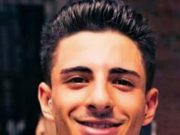 Incidente mortale a Vobarno, la vittima è Angelo Mazzotta