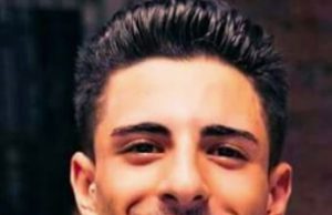 Incidente mortale a Vobarno, la vittima è Angelo Mazzotta