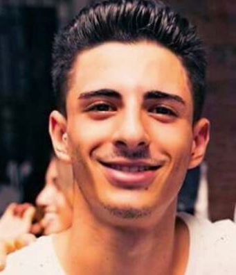 Incidente mortale a Vobarno, la vittima è Angelo Mazzotta