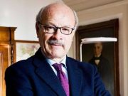 Ordine degli Avvocati: il nuovo presidente è Fausto Pelizzari