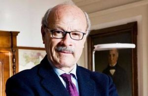 Ordine degli Avvocati: il nuovo presidente è Fausto Pelizzari