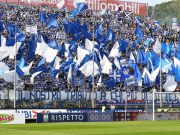 Brescia Calcio: da lunedì via alla campagna abbonamenti 2019/2020