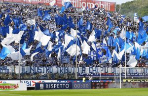 Brescia Calcio: da lunedì via alla campagna abbonamenti 2019/2020