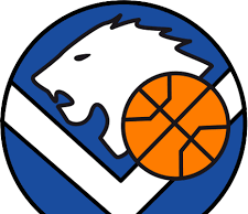 Coronavirus, il Basket europeo a porte chiuse. Il 3 marzo Germani Brescia -Reyer Venezia