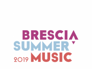 Brescia Summer Music: Dal cantautorato al rock, passando per l’indie, quanti artisti a Brescia