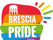“Lottiamo per i nostri diritti”, Brescia travolta dall’onda arcobaleno
