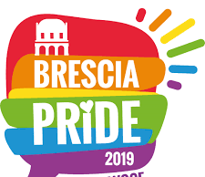 “Lottiamo per i nostri diritti”, Brescia travolta dall’onda arcobaleno
