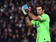 Brescia Calcio: pazza idea Buffon. Cellino punta l’ex Juve e PSG
