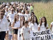 Via libera alla discarica Castella 2, il Tar di Brescia respinge il ricorso